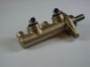 HYUNDAI 5911043000 Brake Master Cylinder
